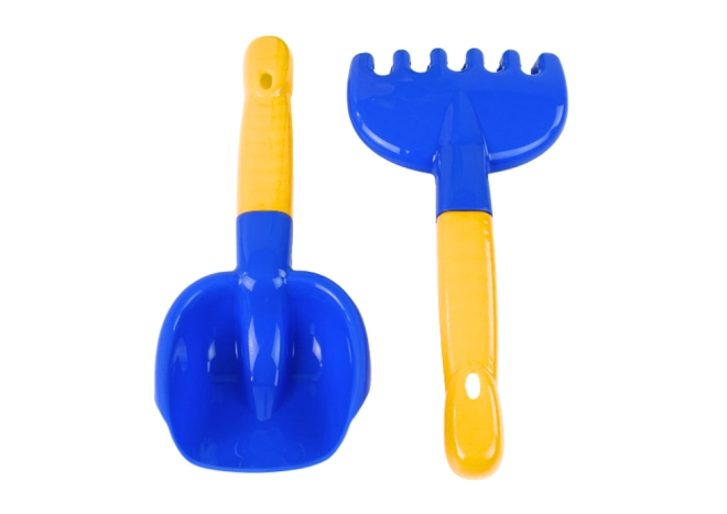 Ergonomický dizajn