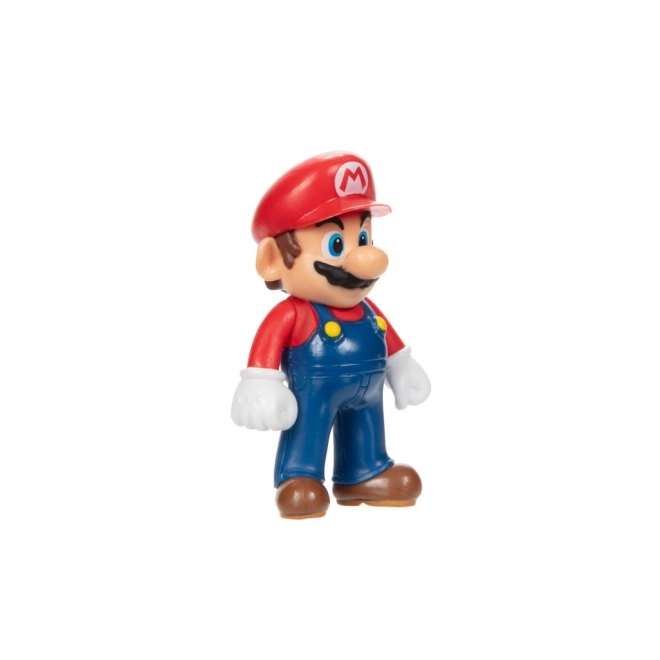 Figúrka Super Mario