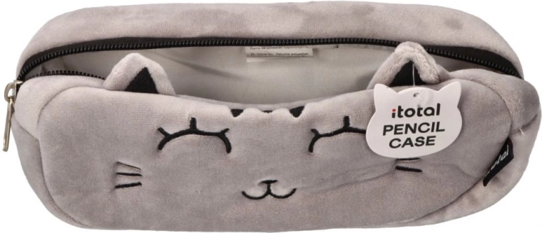 Mäkký a príjemný materiál