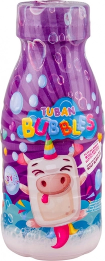 Bezpečné a ľahké použitie