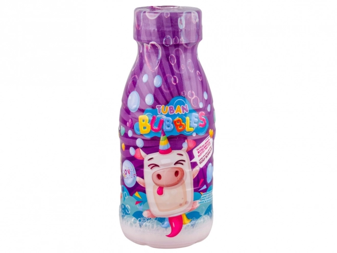 Pena do bublin Tuban 250ml