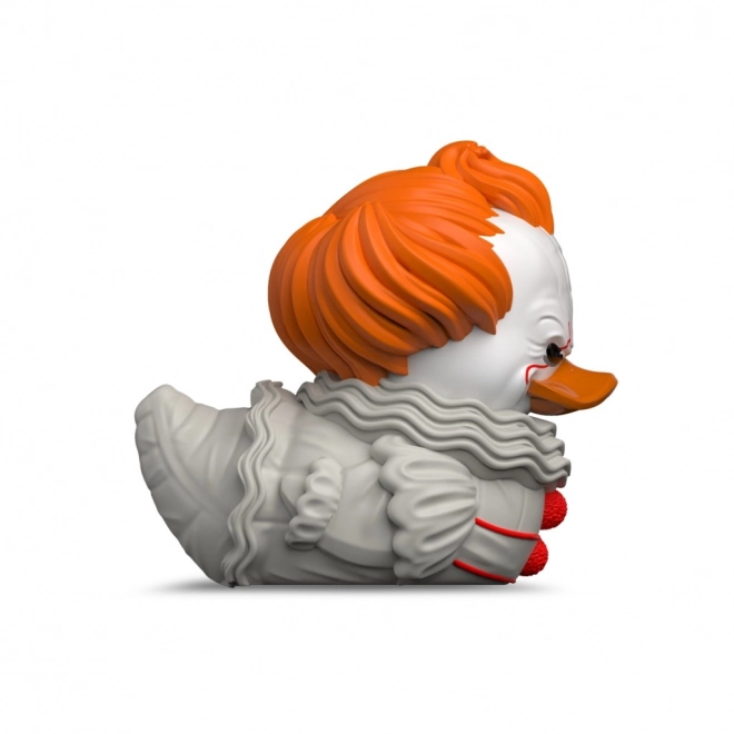 Zberateľská kachnička IT Pennywise