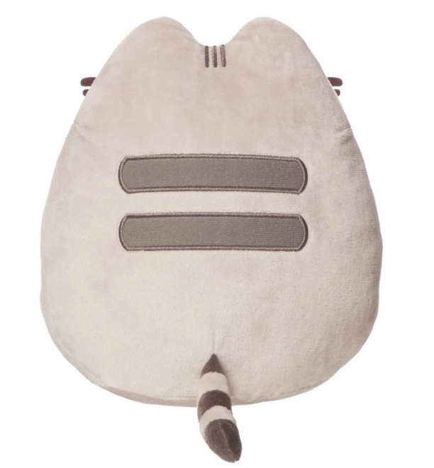 Maskotka sediaca Pusheen 24 cm