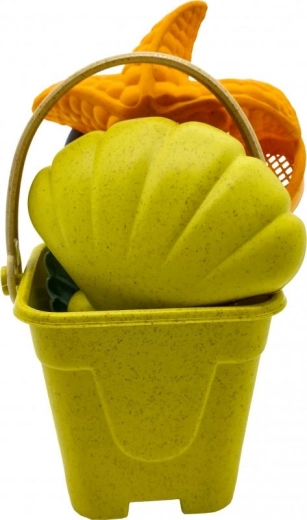 Kreatívna a bezpečná hra