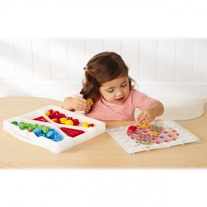 Fantacolor Junior