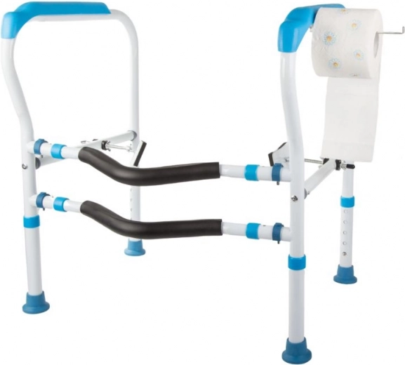 Nastaviteľná výška a šírka