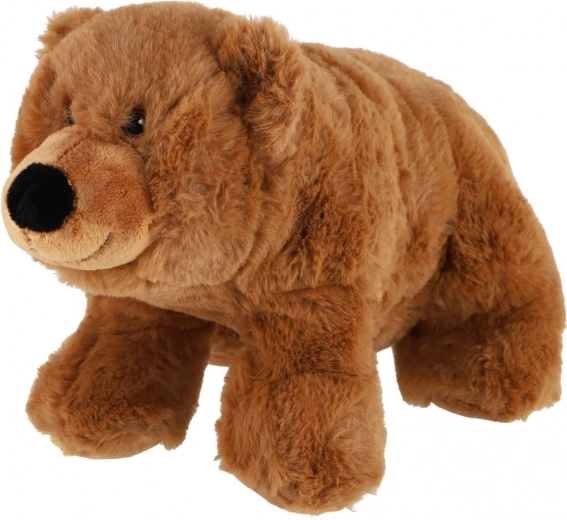 Guľôčková výplň pre zmyslovú stimuláciu