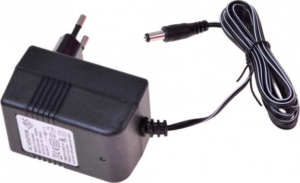 Detský Elektrický Skúter Vespa – biela