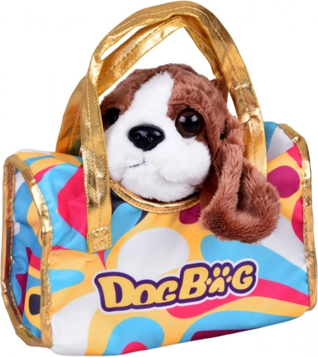 Štýlová prenosná kabelka