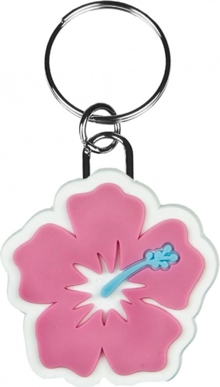 Školská taška EasyFit s motívom Lilo & Stitch