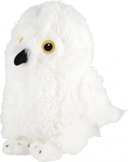 Ideálna veľkosť do malých ručičiek