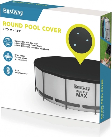 Isté uchytenie so sťahovacou šnúrkou