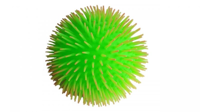 Pružný materiál a príjemný úchop