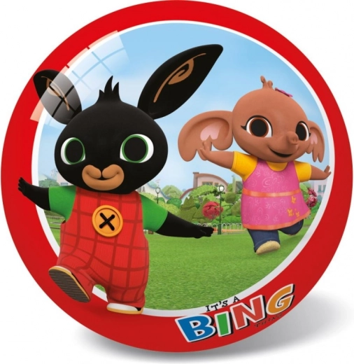 Odolný a umývateľný povrch