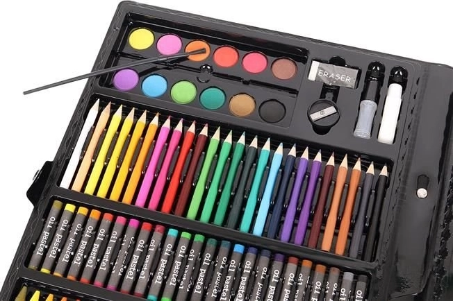 Jednoduchá organizácia