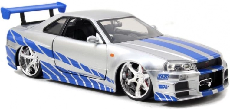 Kovové prevedenie a voľne otočné kolesá