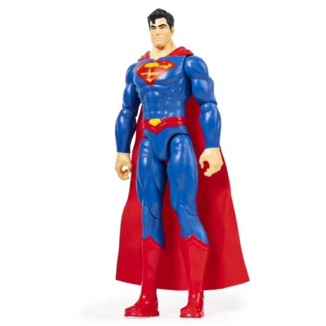 Figúrka Superman 30 cm