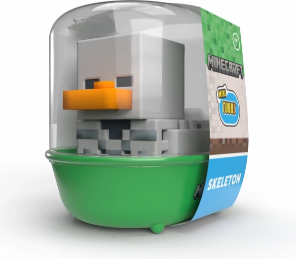 Zberateľské balenie na vystavenie