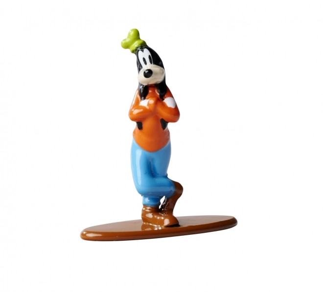 Zberateľské figúrky Disney Pixar v slepých balíčkoch