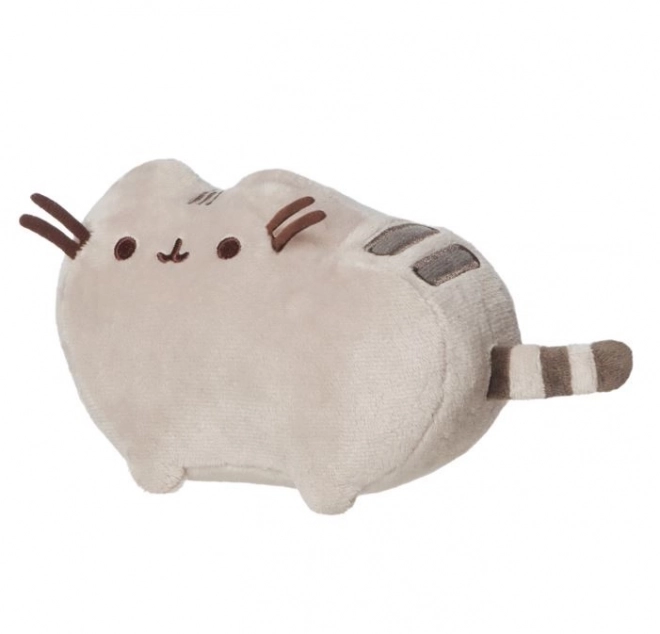 Klasická maskotka Pusheen 14 cm