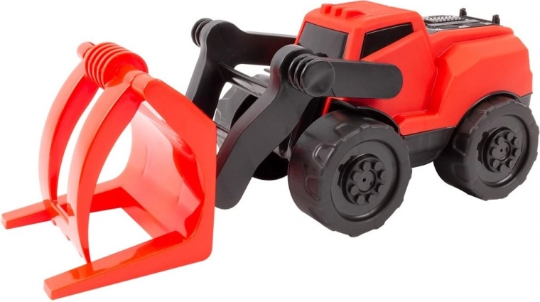 Voľnobežná jazda bez batérií