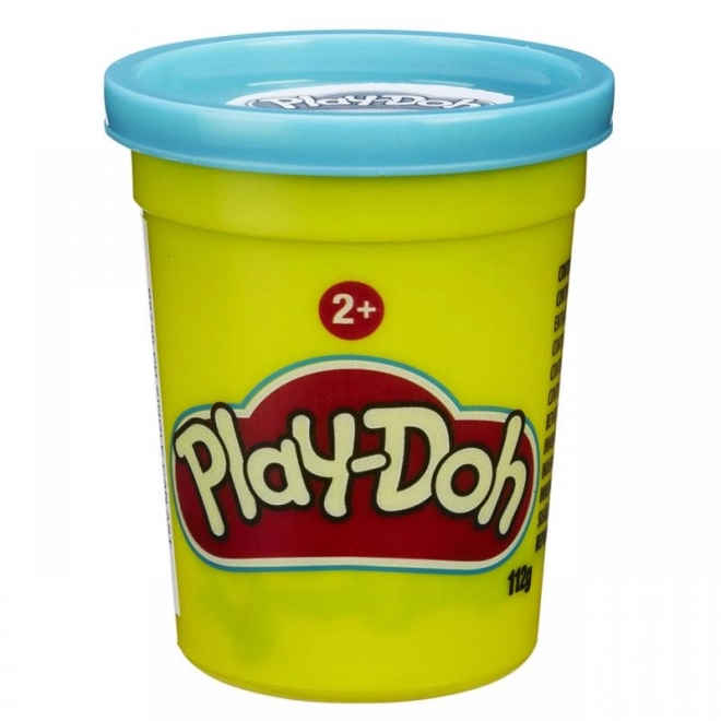 Farby Play-Doh v samostatných tubách