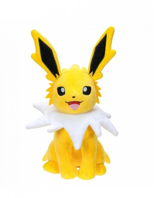 Plyšový Pokémon 22 cm - náhodne dodaný