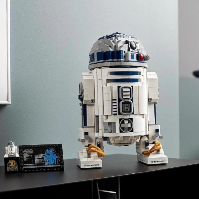 Kocky Star Wars R2-D2