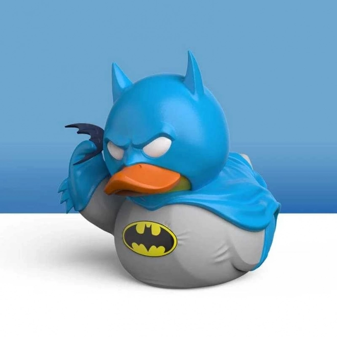 Tubbz kačička DC Comics - Batman