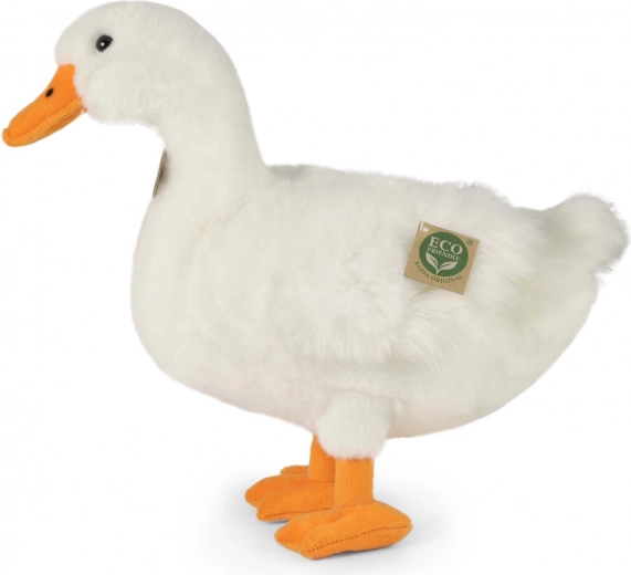 ECO‑FRIENDLY výplň z recyklovaných PET