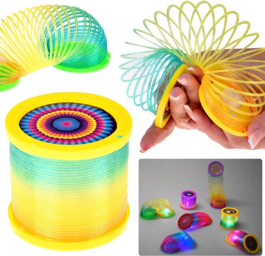 Svetelný projektor hviezd