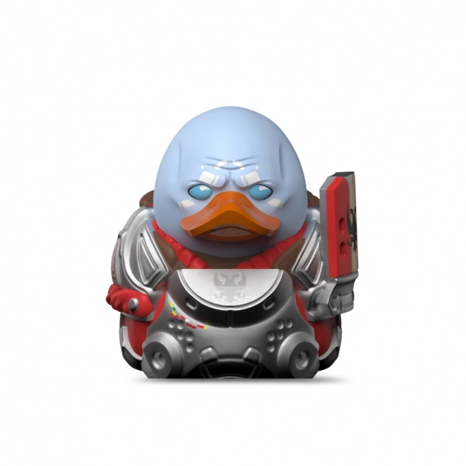 Tubbz kachnička Destiny Zavala
