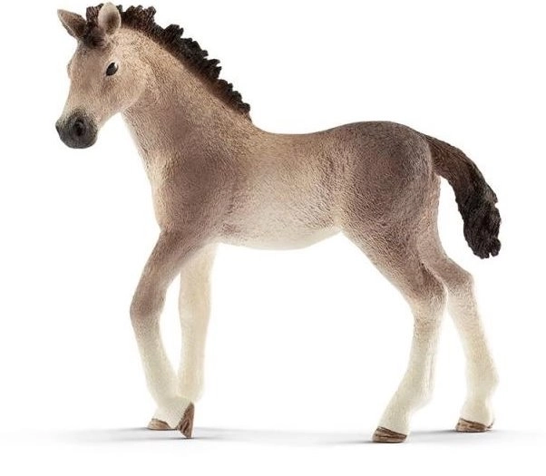 Schleich Horse Club Andalúzske žriebä