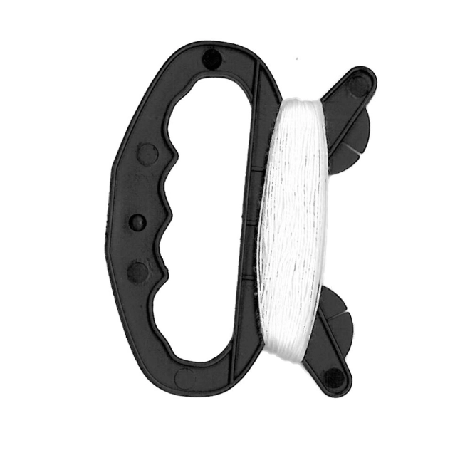 Ergonomická rukoväť