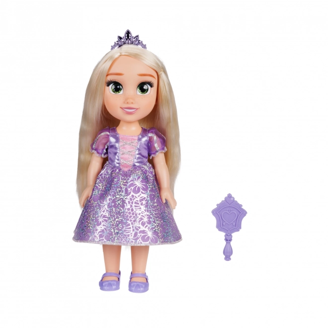 Disney Princezná bábika Locika 38 cm