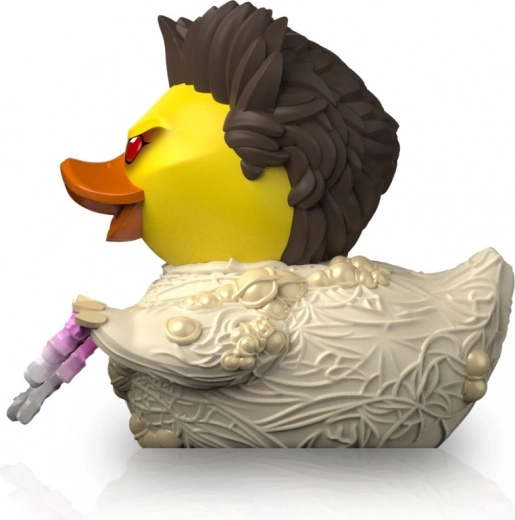 Oficiálne licencovaný produkt Ghostbusters