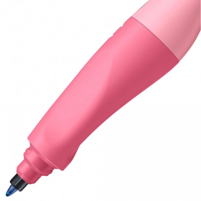 Stabilo EASYoriginal pero pre ľavákov pastel ružové