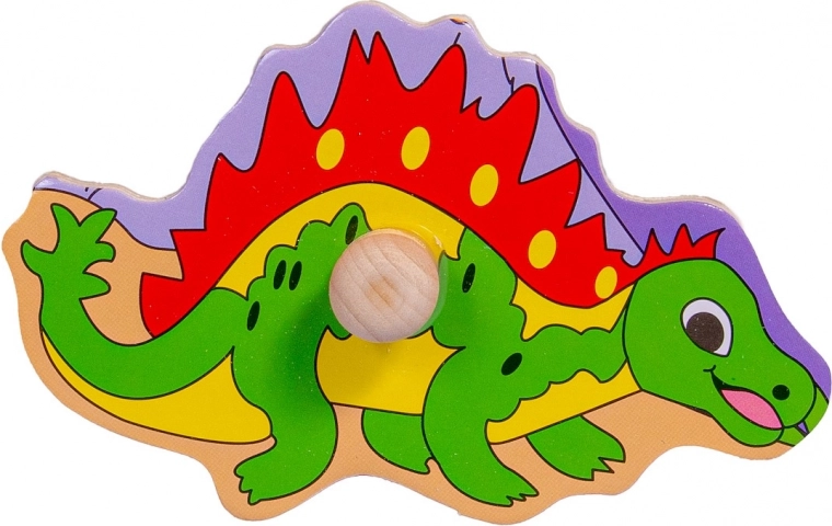 Vzdelávanie počas hry