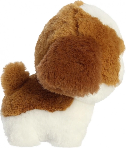 Ideálny spoločník na hranie aj spanie