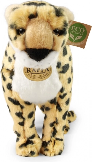 Bezpečné prevedenie vhodné od narodenia