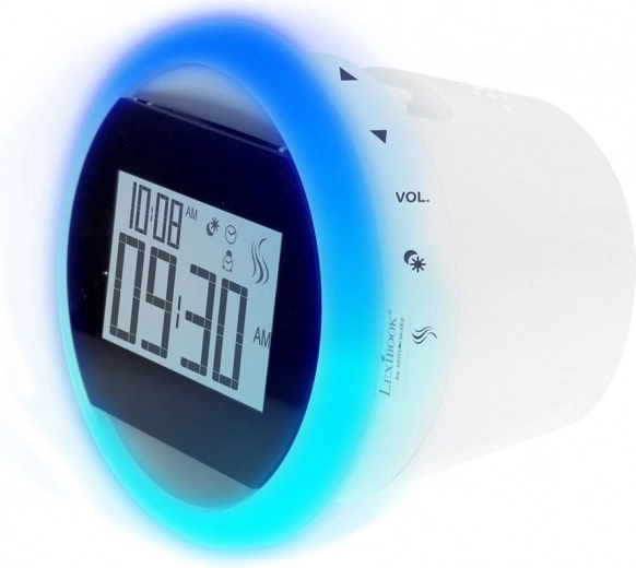 Multifunkčný dizajn