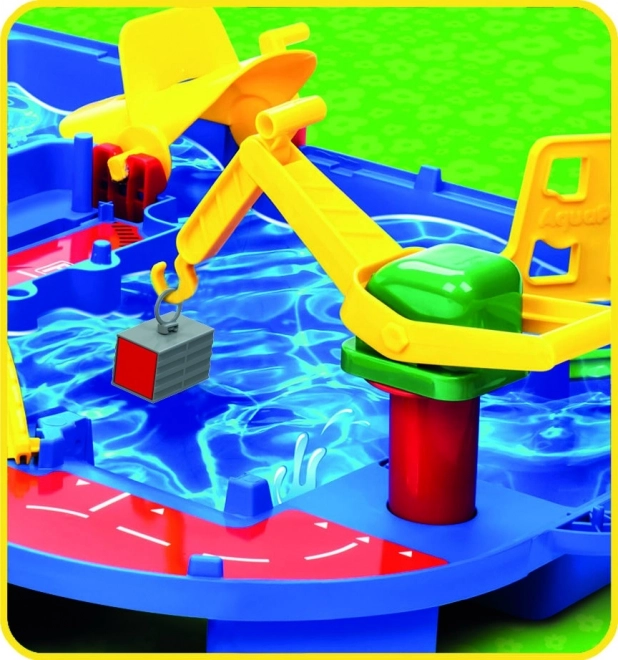 AquaPlay štartovacia sada
