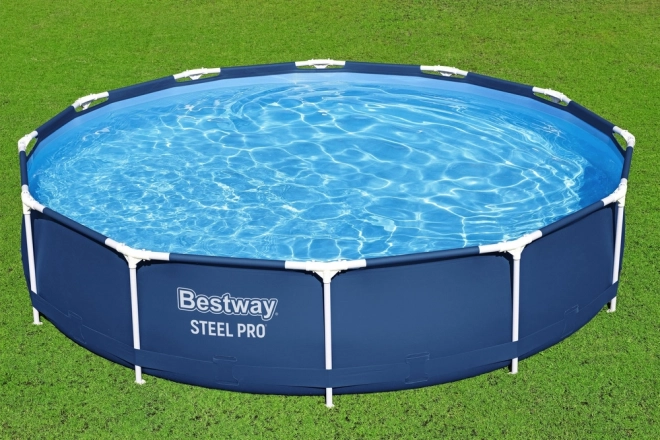 Trojvrstvový materiál Tritech