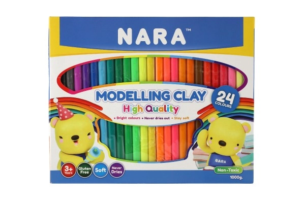 Nekonečná kreativita