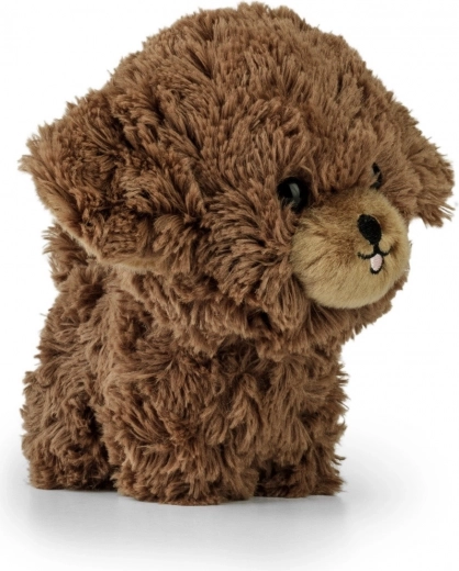 Roztomilé detaily pre živý výraz