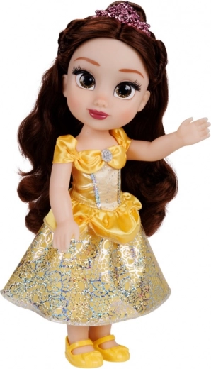 Pohyblivé končatiny na pózovanie