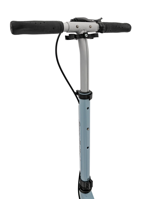 Kolobežka Sportrike – Modrá