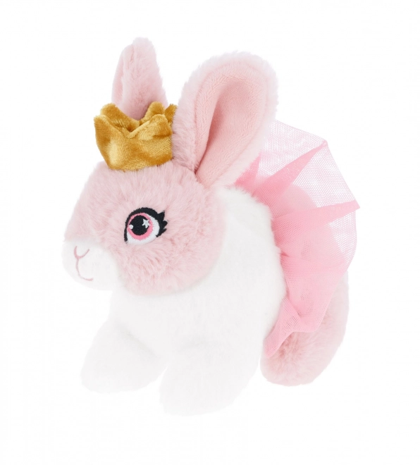 Keel Toys Keeleco eko plyšový králik