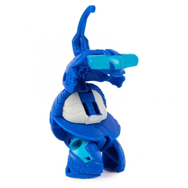 Bakugan základná figúrka S6