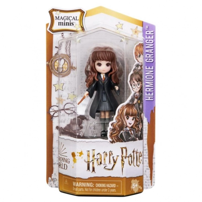 Harry Potter figúrky 8 cm